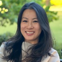 Stephanie Zhu