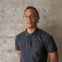 Bryan Brewton