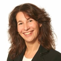 Jacqueline Hardaway