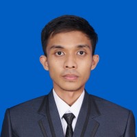 Yusni Anggara