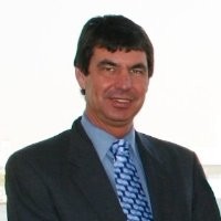 Howard Bell