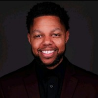 Damian Hicks, Mba, Pmp