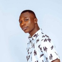 Oluwaseun Adesina