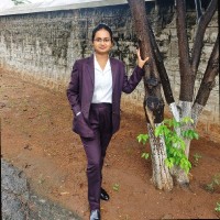 Krithika Gomathinayagam