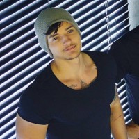 Pedro Magalhães