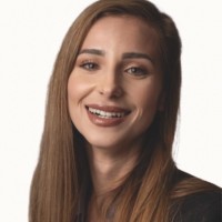 Sarah Victor