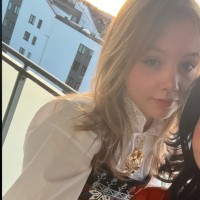 Inger Elinor Skomedal