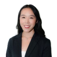 Bianca Chong