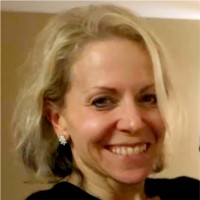 Janet Appelt