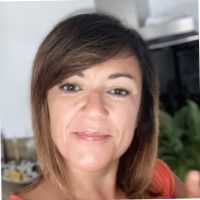 Nathalie Martins