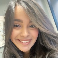 Jennifer Rodriguez