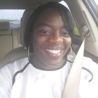 Deidre Mattis, Bs, Cbhcm
