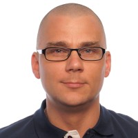 Risto Lehtonen
