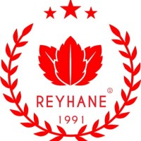 Reyhane Petrokimya