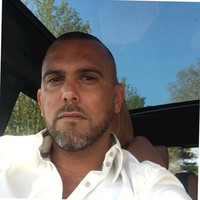Stephane MAHE