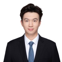 Jianuo(Jerry) Chen