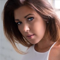 Samantha Tufaro