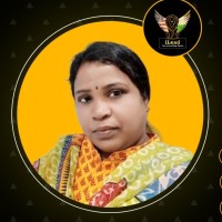 Padmini Srinivasan