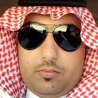 إبراهيم السلمي