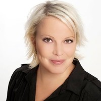 Christina Gantz