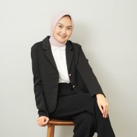 Yolanda Alfi Shohibah