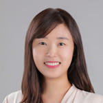 Soyoung Choi