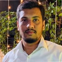 Venkatachalapathy R