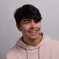 Casper Manuputty