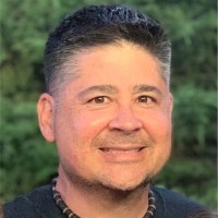 Jake Simon