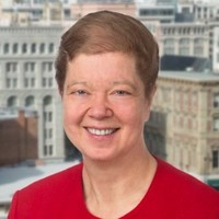 Carol Calhoun