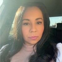 Maribel Avina