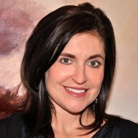 Terri Webb