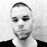 Malte Müller
