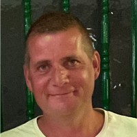 Jerry de Graaf