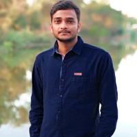 Ayan Laha