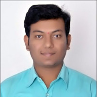 Sagar Patil