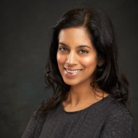 Farah Bhayani