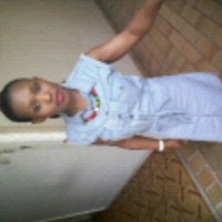 Khanya Gabela