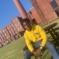 Dashawn Davis