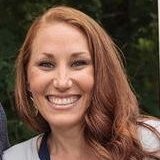 Laura Wittenberger