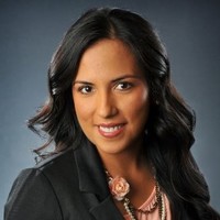 Adela Hernandez