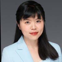 Min Sun