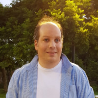 Ofir Rozenberg