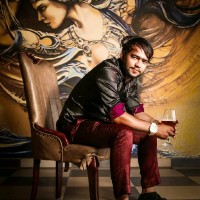 Kartik Khatik