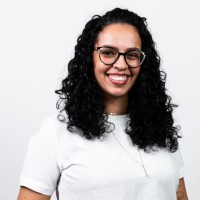Rafaela Silva Monteiro