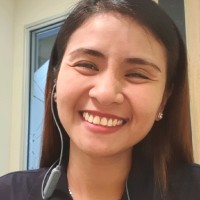 Girlie Enriquez