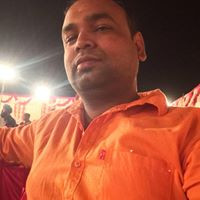 Rajiv Kumar