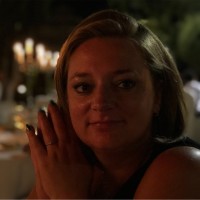 Angela Prins-Leenders