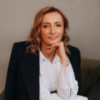 Alla Teliha