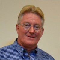 Terry Bowman